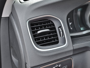 2014L 2.0T T5S п؅^