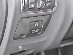 2014L 2.0T T5S v܇Ƅ