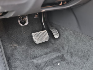 2014L 2.0T T5S п؅^