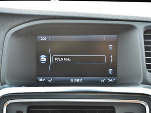 2014L 2.0T T5S п؅^