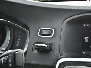 2014L 2.0T T5S п؅^