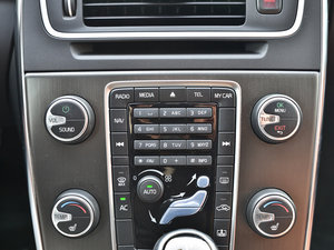 2014L 2.0T T5S п؅^