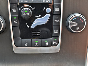 2014L 2.0T T5S п؅^