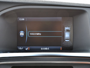 2014L 2.0T T5S п_@ʾ