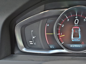 2014L 2.0T T5S п؅^