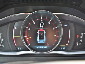 2014L 2.0T T5S п؅^