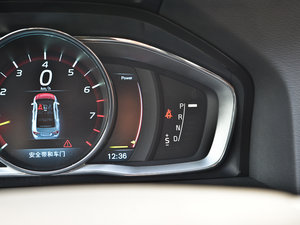 2014L 2.0T T5S п؅^