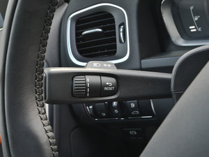 2014L 2.0T T5S п؅^