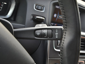 2014L 2.0T T5S п؅^