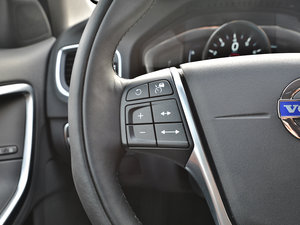 2014L 2.0T T5S п؅^