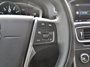 2014L 2.0T T5S п؅^