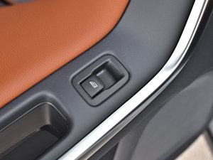 2014L 2.0T T5S п؅^