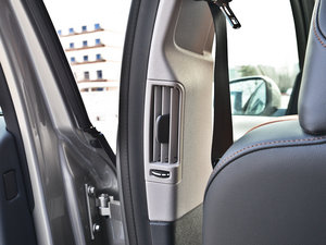 2014L 2.0T T5S п؅^