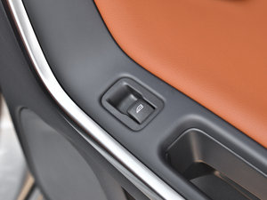 2014L 2.0T T5S п؅^