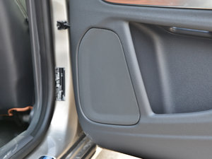 2014L 2.0T T5S п؅^