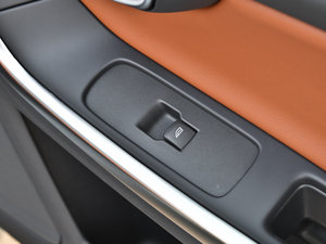 2014L 2.0T T5S п؅^