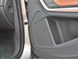 2014L 2.0T T5S п؅^