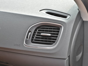 2014L 2.0T T5S п؅^