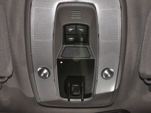 2014L 2.0T T5S п؅^