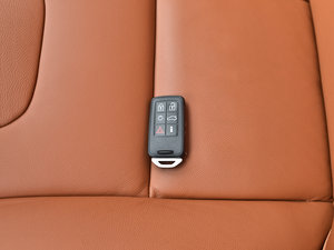 2014L 2.0T T5S ܇耳