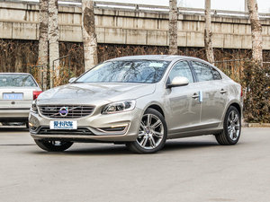 2014L 2.0T T5Խ ǰ45