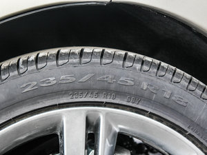 2014L 2.0T T5Խ ݆̥ߴ