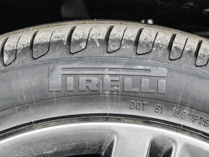 2014L 2.0T T5Խ ݆̥Ʒ