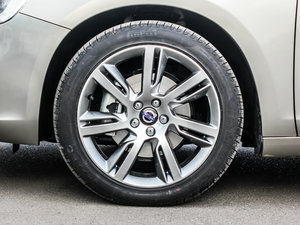 2014L 2.0T T5Խ ݆Ȧ