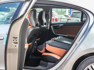 2014L 2.0T T5Խ ηŵ