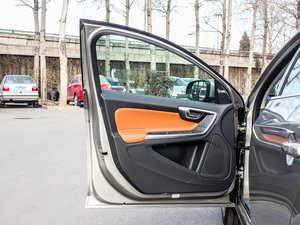 2014L 2.0T T5Խ {λ܇T