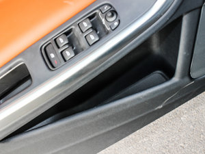 2014L 2.0T T5Խ ǰTg