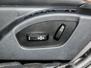 2014L 2.0T T5Խ {{(dio)(ji)