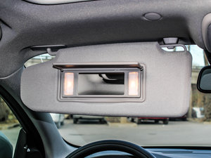 2014L 2.0T T5Խ ꖰ壨