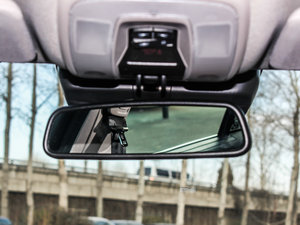 2014L 2.0T T5Խ ܇(ni)ҕR