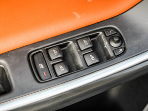 2014L 2.0T T5Խ {܇ƅ^	