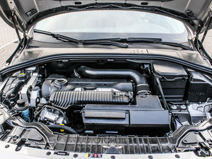 2014L 2.0T T5Խ lәC