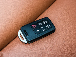 2014L 2.0T T5Խ ܇耳