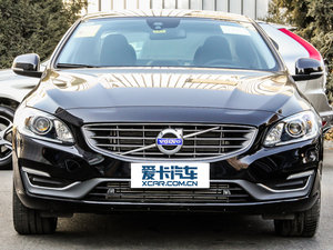 2014L 2.0T h(yun) (x)(ji)^