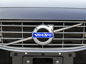 2014L 2.0T h(yun) (x)(ji)^