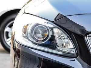 2014L 2.0T h(yun) (x)(ji)^