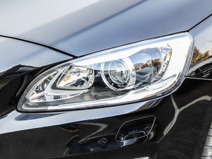 2014L 2.0T h(yun) (x)(ji)^