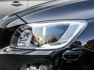 2014L 2.0T h(yun) (x)(ji)^