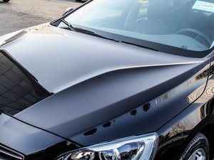 2014L 2.0T h(yun) (x)(ji)^