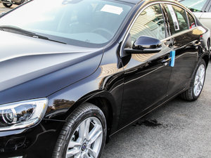 2014L 2.0T h(yun) (x)(ji)^