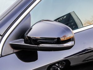 2014L 2.0T h(yun) (x)(ji)^