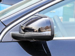 2014L 2.0T h(yun) (x)(ji)^