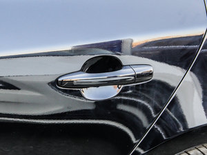 2014L 2.0T h(yun) (x)(ji)^