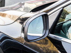 2014L 2.0T h(yun) (x)(ji)^