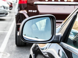 2014L 2.0T h(yun) (x)(ji)^