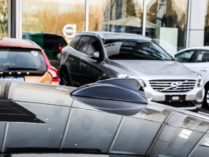 2014L 2.0T h(yun) (x)(ji)^